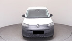 Volkswagen Caddy Cargo L1H1 2.0 102KM Furgon