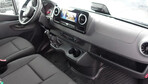 Mercedes Sprinter Standard PRO 317 CDI 2.0 170KM Furgon