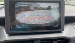 Toyota HiLux mHEV Double Cab Live 4x4 aut 2.8 204 KM Pick-Up