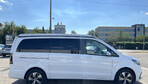 Mercedes V Klasa 250d Marco Polo 2.0 190KM Kombi
