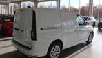 Ford Transit Connect L2 Limited PHEV A6 1.5 150KM Furgon