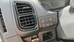 Toyota Proace Max EV 110kWh L4H2 Active 270KM Furgon