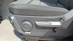 Volkswagen Crafter TDI L4H3 AT8 2.0 140KM Furgon