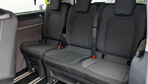 Ford Tourneo Custom L2H1 Titanium 320 A8 AWD 2.0 170KM Kombi