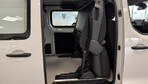 Peugeot Expert Long L2H1 Zabudowa Brygadowa Składana 2.2 150KM Brygadowy