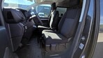 Peugeot Traveller Long L2H1 Business EAT8 2.0 180KM Kombi