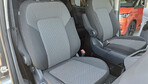 Volkswagen Caravelle Life L2 DSG 2.0 150KM Kombi