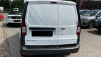 Ford Transit Connect L2H1 Trend 2.0 102KM Furgon