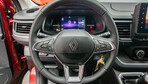 Renault Trafic Kombi L2H1 2.0 150KM Kombi
