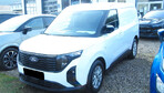 Ford Transit Courier Limited A7 1.0 125KM Furgon