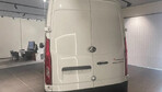 Maxus Deliver 9 L3H3 2.0 150KM Furgon
