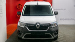 Renault Kangoo Van L1H1 Extra 1.5 115KM Furgon