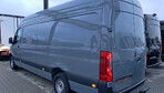 Mercedes Sprinter PRO Długi 317 CDI 2.0 170KM Furgon