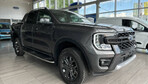 Ford Ranger Wildtrak A10 4x4 2.0 205KM Pick-Up