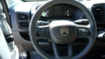 Citroen Jumper Heavy L3H2 2.2 140KM Furgon