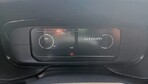Citroen Berlingo Van M L1H1 1.5 130KM Furgon