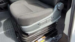 Fiat Ducato Maxi L4H2 Zabudowa Brygadowa 2.2 180KM Brygadowy