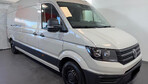 Volkswagen Crafter L4H3 2.0 177KM Furgon