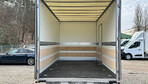 Renault Master L3 Kontener 8EP 2.0 170KM Kontener