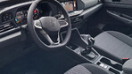 Volkswagen Caddy Kombi 2.0 TDI N1 102KM Kombi