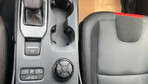 Ford Ranger Raptor A10 4x4 2.0 210KM Pick-Up