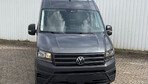 Volkswagen Crafter L4H3 2.0 140KM Furgon