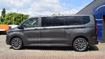 Ford Tourneo Custom 320 AWD L2 Titanium X aut 2.0 170KM Kombi