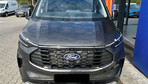 Ford Tourneo Custom 320 L1H1 Active A8 AWD 2.0 170KM Kombi