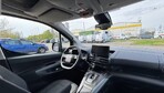 Opel Combo Kombi XL L2H1 1.5 131KM Kombi