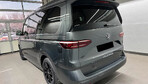 Volkswagen Multivan California Beach DSG 2.0 150KM Kombi