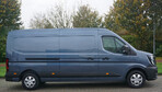Renault Master L3H2 2.0 150KM Furgon