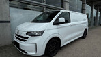 Volkswagen Transporter L2H1 DSG 2.0 150KM Furgon