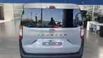 Ford Tourneo Courier Trend A7 1.0 125KM Kombi