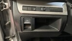 Citroen Jumpy XL L2H1 2.2 150KM Furgon