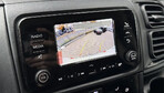 Opel Movano L3H2 2.2 180KM Furgon