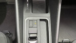Ford Transit Connect L2H1 Trend A7 2.0 122KM Furgon