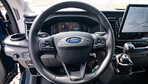 Ford Transit 350 L3 Trend Wywrotka 2.0 165KM Wywrotka
