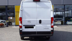Opel Movano Heavy L4H2 2.2 140KM Furgon