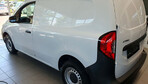 Mercedes Citan 110 CDI L1 1.5 95KM Furgon