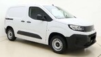 Opel Combo Van Cargo M L1H1 1.5 100KM Furgon