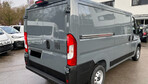 Fiat Ducato L2H1 2.2 140KM Furgon