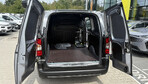 Peugeot Partner Van XL L2H1 1.5 130KM Furgon