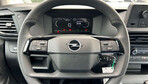 Opel Vivaro XL Extra Long L2H1 2.0 144KM Furgon