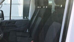Volkswagen Crafter L4H3 AT8 Zabudowa Brygadowa 2.0 163KM Brygadowy
