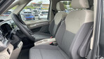 Volkswagen Multivan L2H1 Edition DSG 2.0 150KM Kombi