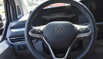 Volkswagen Transporter Plus Edition L2H1 DSG 2.0 170KM Furgon