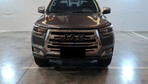 Jac T8 PRO 2.0 CTI MT 136KM Pick-Up