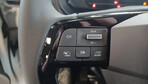 Opel Combo Van Cargo L2H1 Zabudowa Brygadowa 1.5 102KM Brygadowy