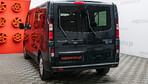 Renault Trafic Kombi L2H1 2.0 150KM Kombi