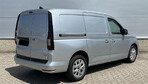 Ford Transit Connect L2 Limited PHEV A6 1.5 150KM Furgon